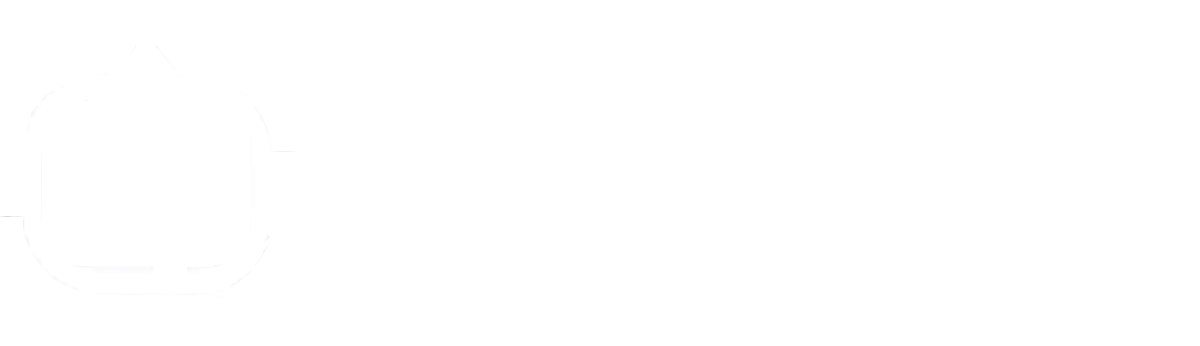 临汾电商外呼系统软件 - 用AI改变营销